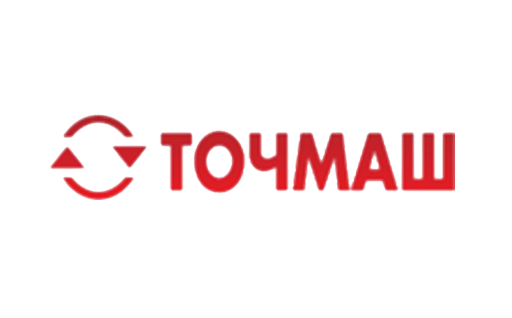 ВПО Точмаш