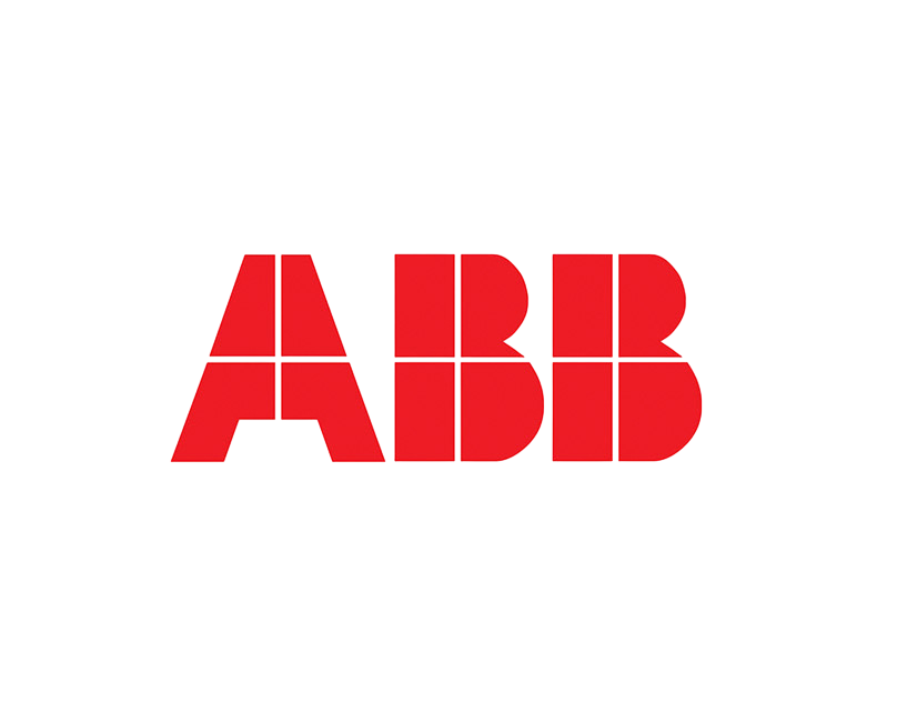 ABB
