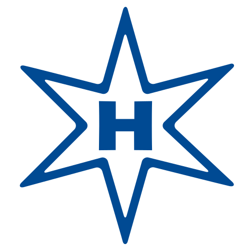 Логотип Henschel
