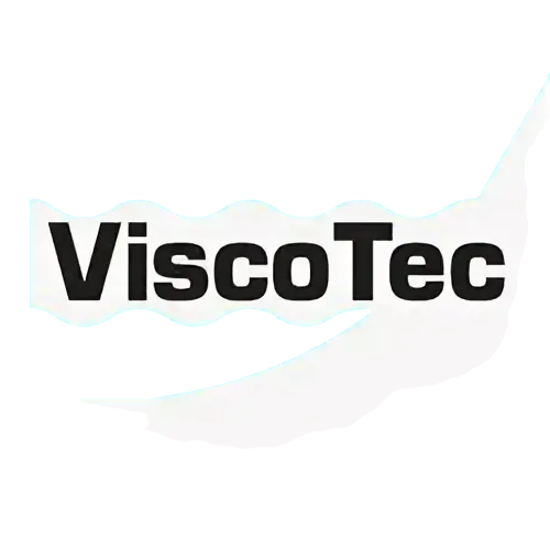 Логотип ViscoTec